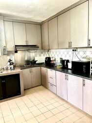 Blk 202 Bukit Batok Street 21 (Bukit Batok), HDB 5 Rooms #498318131